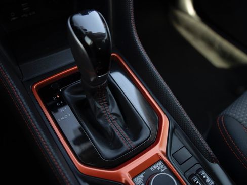 Used 2020 Subaru Forester Sport image 10