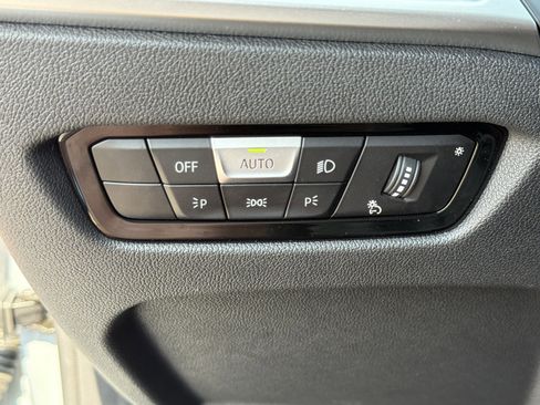 New 2026 BMW 430i Coupe w/ M Sport Package image 12