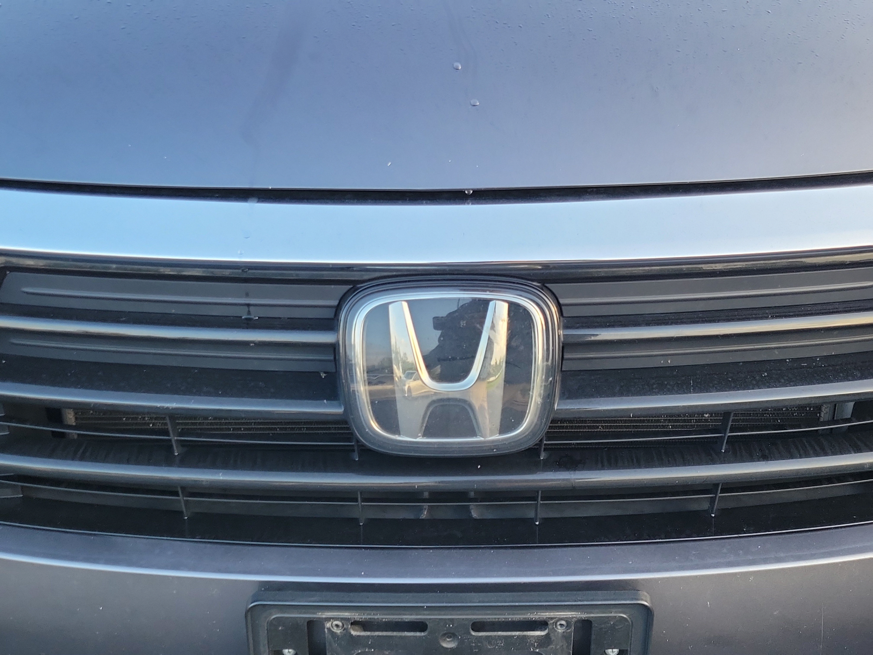 Used 2021 Honda Odyssey Touring image 11