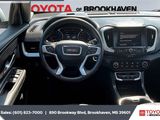 Used 2024 GMC Terrain SLE image 5