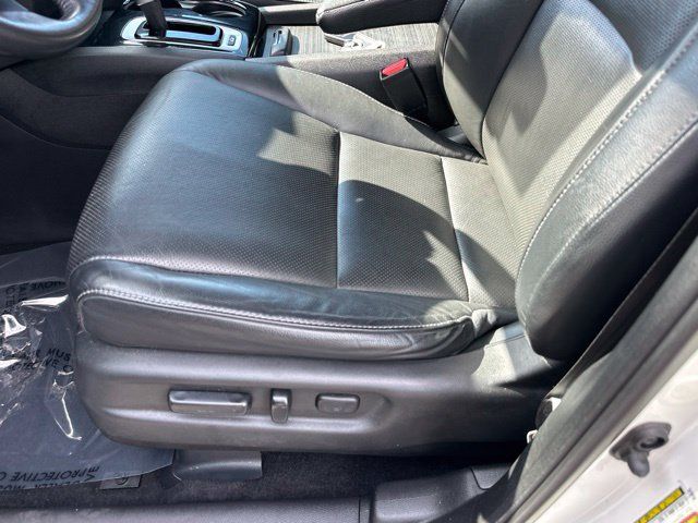 Used 2019 Honda Ridgeline RTL-E image 30