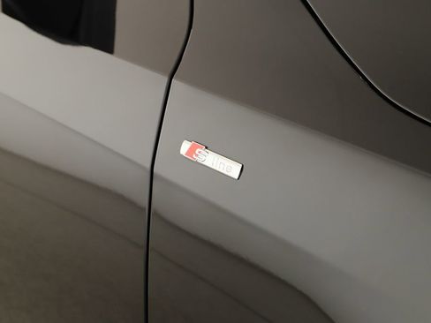 Certified 2024 Audi A7 3.0T Prestige image 42