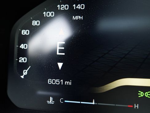 Used 2026 GMC Sierra 2500 AT4 w/ AT4 Premium Plus Package image 27