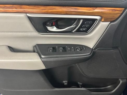 Used 2020 Honda CR-V EX-L image 18