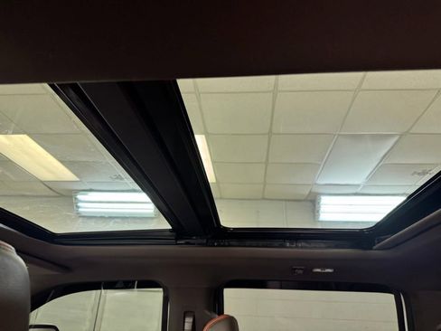 Used 2019 Ford F350 King Ranch w/ King Ranch Ultimate Package image 18