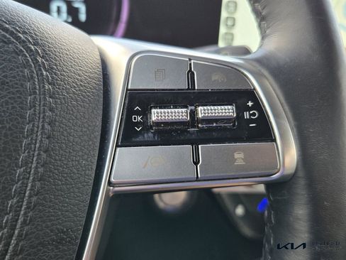 Used 2024 Kia Telluride EX X-Line image 24
