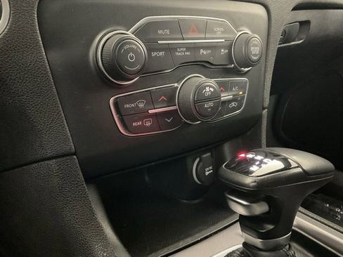 Used 2022 Dodge Charger GT image 18
