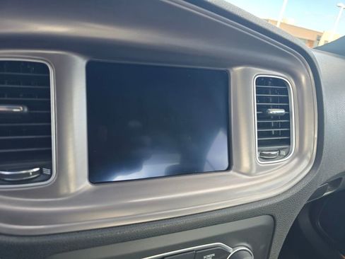 Used 2023 Dodge Charger SXT image 28