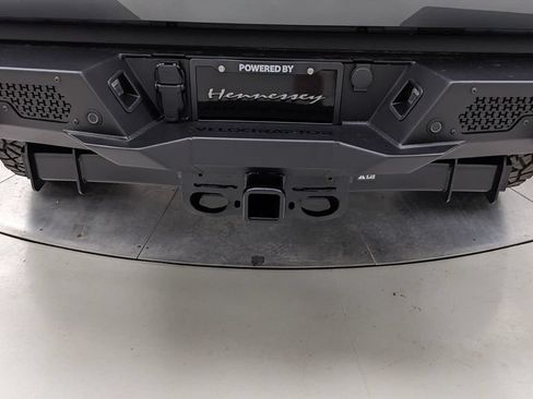 New 2026 Ford F250 Lariat w/ Black Appearance Package AWD/4WD image 6