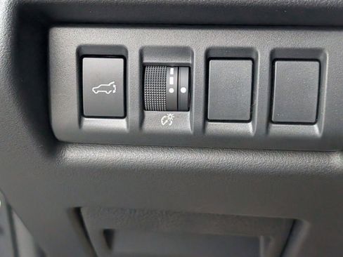 New 2026 Subaru Outback Wilderness image 14