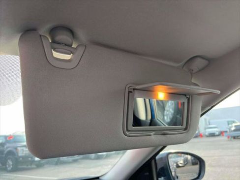 Used 2023 Nissan Altima 2.5 SR image 30