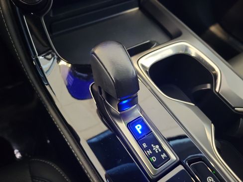 Used 2024 Lexus NX 250 FWD w/ Cold Area Package image 29