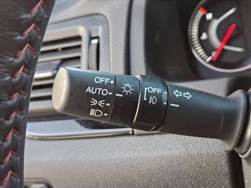 Used 2025 Honda Passport Black Edition image 14