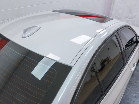 Used 2015 BMW M3 image 27