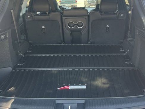Used 2026 Acura MDX A-Spec image 32