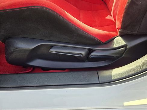 Used 2023 Honda Civic Type R image 19