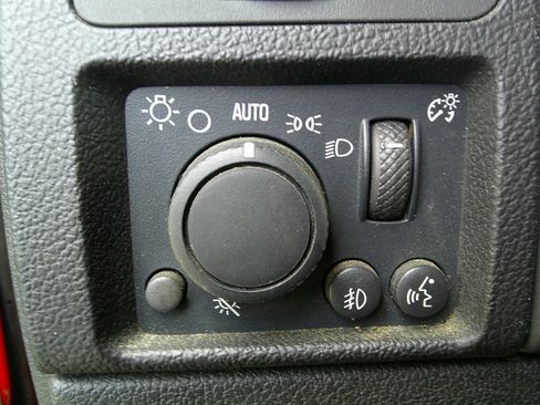 Used 2009 HUMMER H3 X image 15