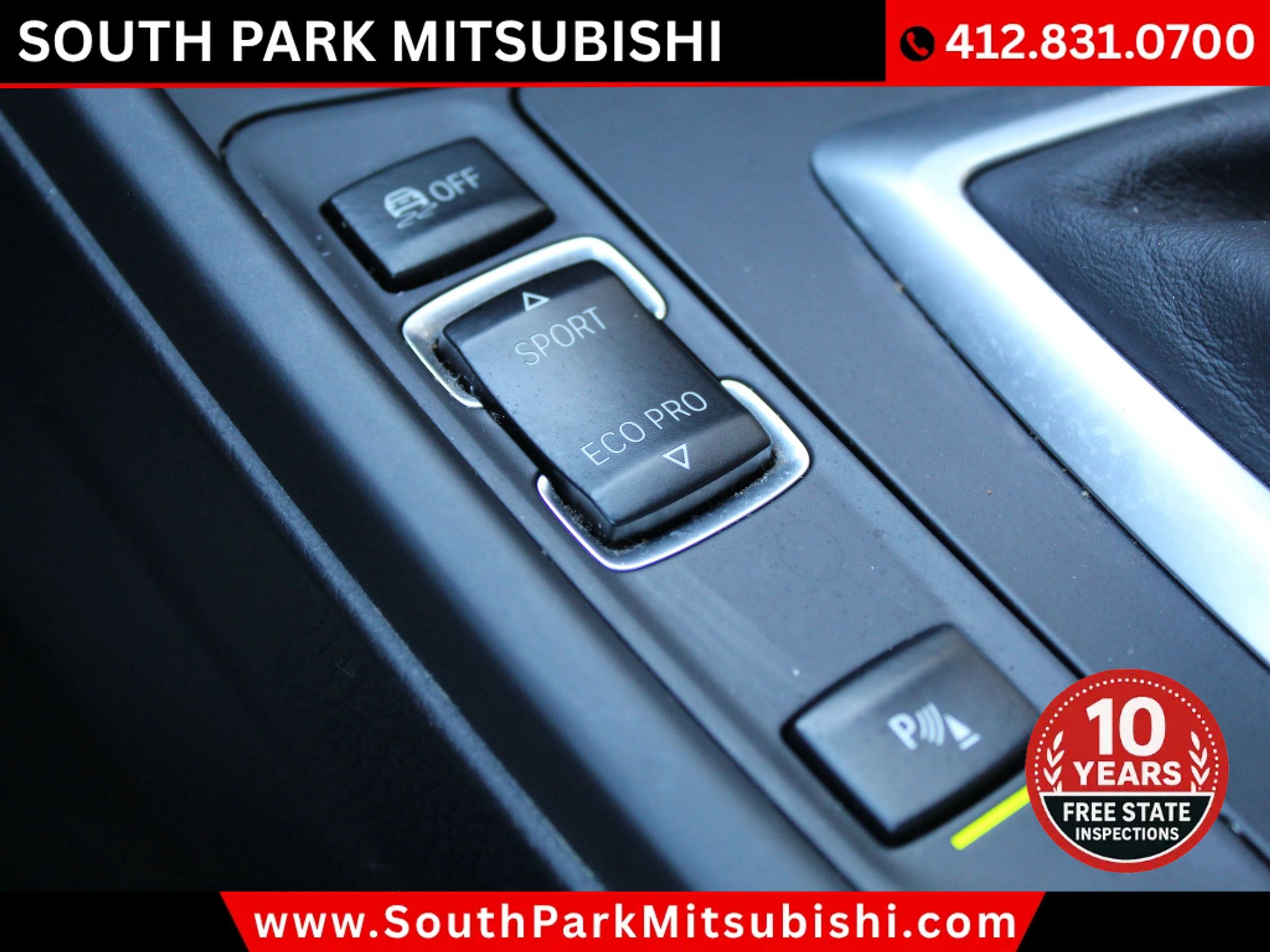 Used 2014 BMW 335i xDrive Sedan AWD/4WD image 24