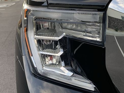 Used 2020 GMC Sierra 1500 Denali image 9