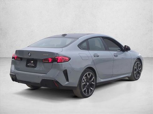 Used 2026 BMW 228i image 5