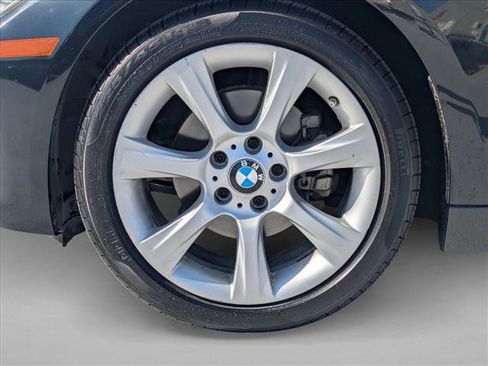 Used 2015 BMW 328i Sedan image 25