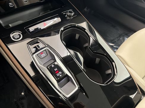 New 2025 Audi A5 2.0T Premium Plus image 16