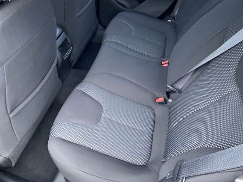 Used 2015 Dodge Dart SE w/ Convenience Group image 20