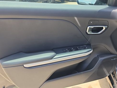 New 2026 Kia K4 GT-Line Turbo FWD image 17