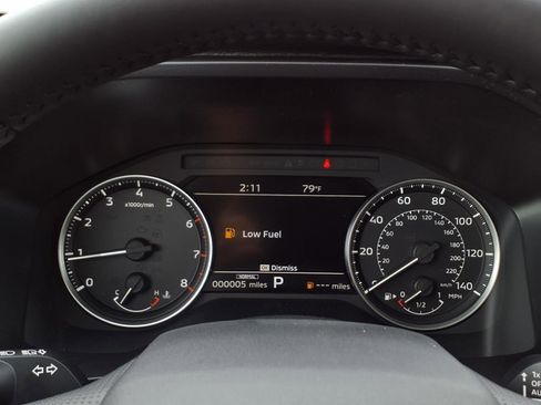 New 2025 Mitsubishi Outlander SE image 13