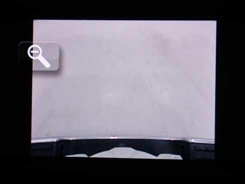 Used 2022 RAM 1500 Big Horn AWD/4WD image 29