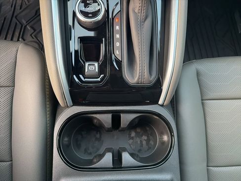 New 2026 Chevrolet Colorado ZR2 w/ Technology Package image 12