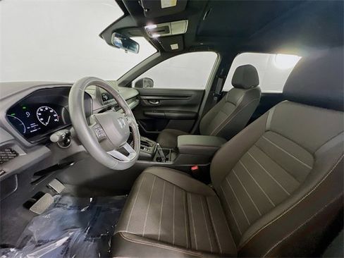 Used 2023 Honda CR-V Sport image 20