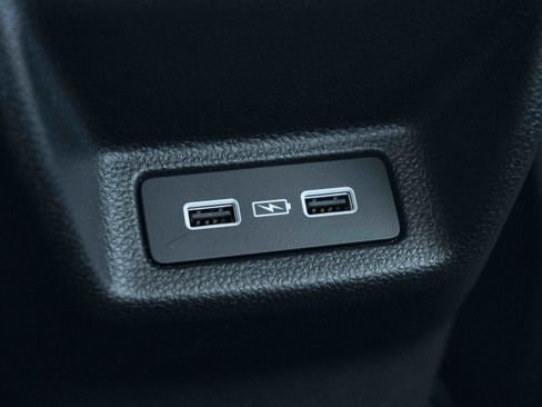Used 2024 Honda Civic Touring image 42