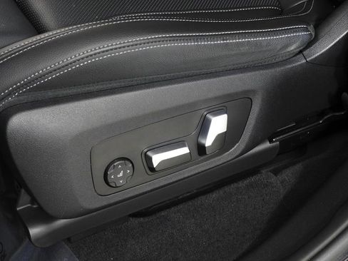 Used 2022 BMW X3 sDrive30i w/ Convenience Package w/ZPA image 23