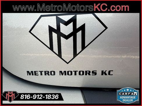 Used 2012 GMC Terrain SLE FWD image 38