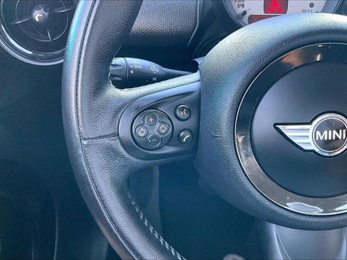 Used 2013 MINI Cooper Countryman Cooper image 10