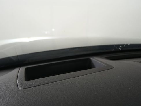 Used 2023 Hyundai Palisade Calligraphy AWD/4WD image 12