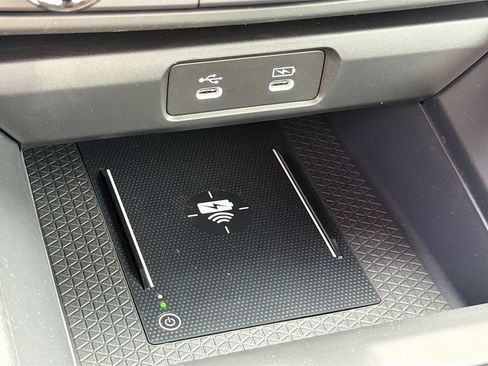New 2026 Honda Accord SE image 16