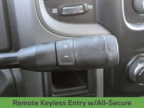 Used 2013 RAM 1500 Express image 23