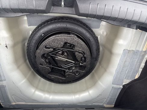 Used 2015 Hyundai Sonata Sport image 46