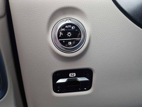 New 2025 Mercedes-Benz CLE 300 4MATIC Coupe image 30