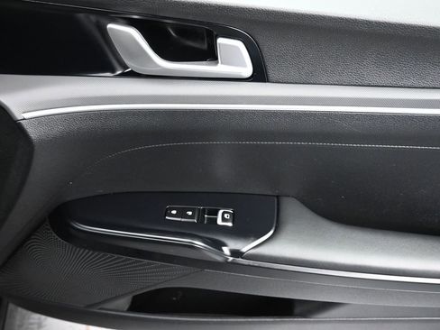 Used 2023 Kia K5 GT-Line w/ GT-Line Premium Package image 41