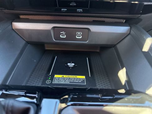 New 2025 Honda Accord Sport image 30