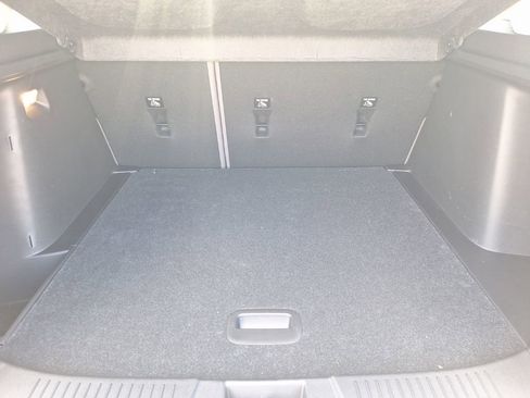 Certified 2026 Chevrolet Trax ACTIV image 20