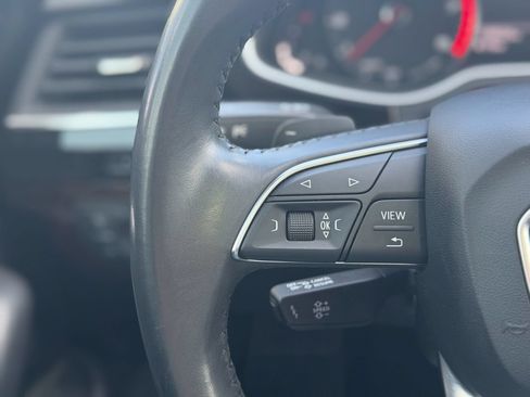 Used 2018 Audi Q7 3.0T Premium Plus AWD/4WD image 18