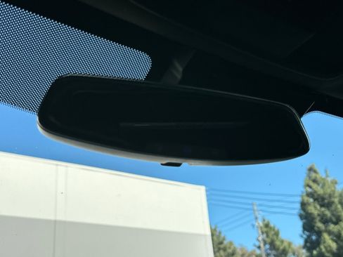 Used 2015 Chevrolet Camaro LS RWD image 24