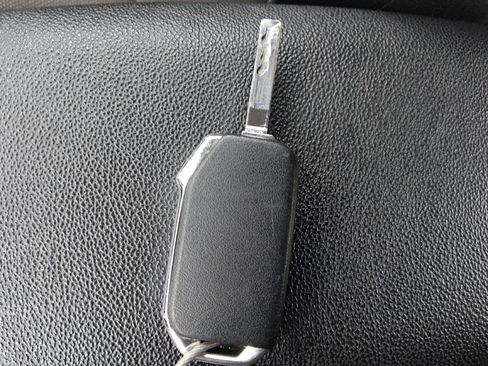 Used 2023 Kia Forte LXS FWD image 32