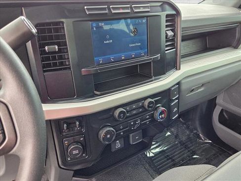 Used 2023 Ford F250 XL w/ XL Driver Assist Package image 14