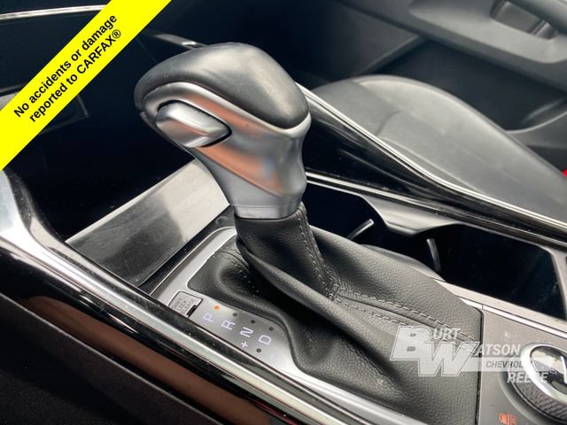 Used 2022 Kia Sorento X-Line EX AWD/4WD image 29