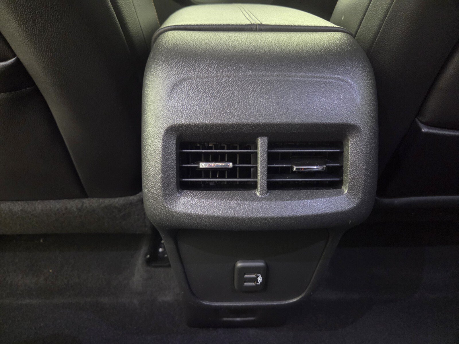 Used 2020 GMC Terrain SLT FWD image 24